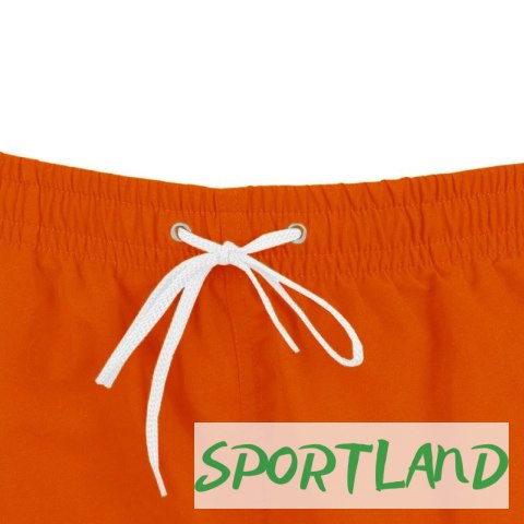 Szorty kąpielowe Crowell M 300/400 pomarańczowe 2XL Szorty kąpielowe Crowell M 300/400 pomarańczowe 2XL