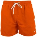 Szorty kąpielowe Crowell M 300/400 pomarańczowe S Szorty kąpielowe Crowell M 300/400 pomarańczowe S