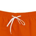 Szorty kąpielowe Crowell M 300/400 pomarańczowe S Szorty kąpielowe Crowell M 300/400 pomarańczowe S
