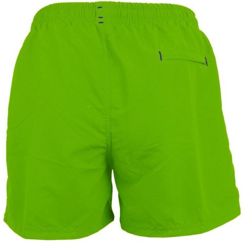 Szorty kąpielowe Crowell M 300/400 zielone 2XL Szorty kąpielowe Crowell M 300/400 zielone 2XL