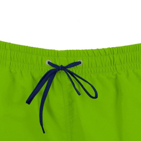 Szorty kąpielowe Crowell M 300/400 zielone 2XL Szorty kąpielowe Crowell M 300/400 zielone 2XL