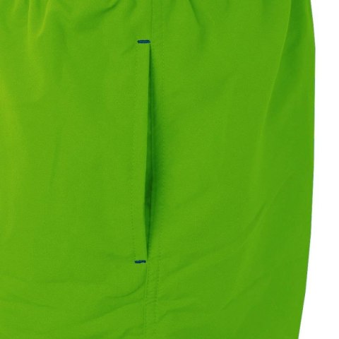 Szorty kąpielowe Crowell M 300/400 zielone 2XL Szorty kąpielowe Crowell M 300/400 zielone 2XL