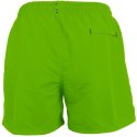 Szorty kąpielowe Crowell M 300/400 zielone 3XL