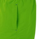 Szorty kąpielowe Crowell M 300/400 zielone 3XL