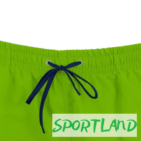 Szorty kąpielowe Crowell M 300/400 zielone XL Szorty kąpielowe Crowell M 300/400 zielone XL
