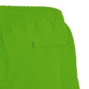 Szorty kąpielowe Crowell M 300/400 zielone XL