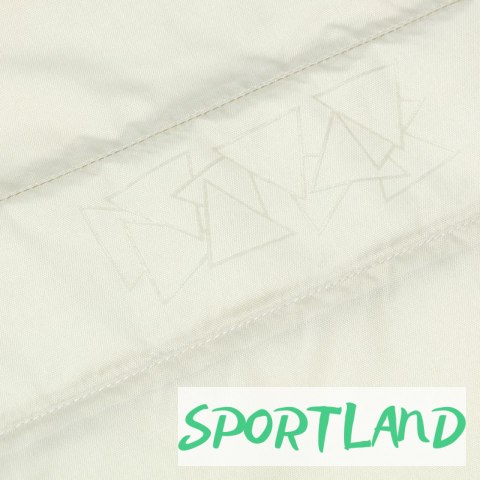 Uchwyt na matę Reebok Rayg-10045 N/A Uchwyt na matę Reebok Rayg-10045 N/A