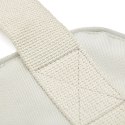 Uchwyt na matę Reebok Rayg-10045 N/A
