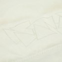 Uchwyt na matę Reebok Rayg-10045 N/A