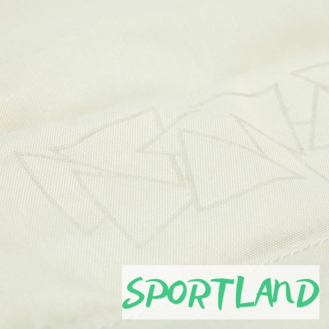 Uchwyt na matę Reebok Rayg-10045 N/A Uchwyt na matę Reebok Rayg-10045 N/A