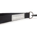 Zestaw gum fitness Reebok Power Tube Ratb-30034 N/A