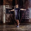 Zestaw gum fitness Reebok Power Tube Ratb-30034 N/A