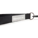 Zestaw gum fitness Reebok Power Tube Ratb-30034 N/A