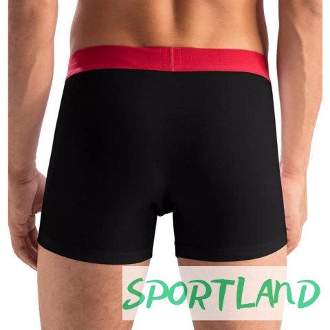 Bielizna Levi's Boxer 2 Pairs Briefs 37149-0272 M Bielizna Levi's Boxer 2 Pairs Briefs 37149-0272 M