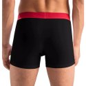 Bielizna Levi's Boxer 2 Pairs Briefs 37149-0272 S