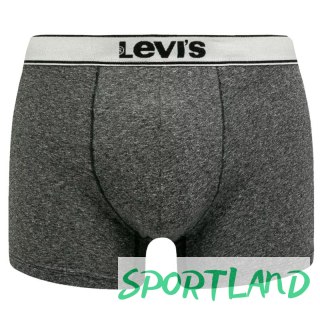Bielizna Levi's Boxer 2 Pairs Briefs 37149-0398 M