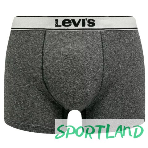 Bielizna Levi's Boxer 2 Pairs Briefs 37149-0398 S Bielizna Levi's Boxer 2 Pairs Briefs 37149-0398 S