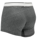 Bielizna Levi's Boxer 2 Pairs Briefs 37149-0398 S