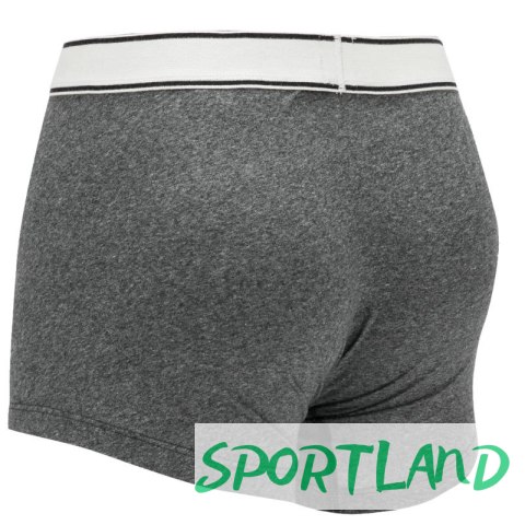 Bielizna Levi's Boxer 2 Pairs Briefs 37149-0398 S Bielizna Levi's Boxer 2 Pairs Briefs 37149-0398 S