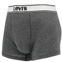 Bielizna Levi's Boxer 2 Pairs Briefs 37149-0398 S