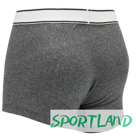 Bielizna Levi's Boxer 2 Pairs Briefs 37149-0398 S Bielizna Levi's Boxer 2 Pairs Briefs 37149-0398 S