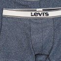 Bielizna Levi's Boxer 2 Pairs Briefs 37149-0399 S