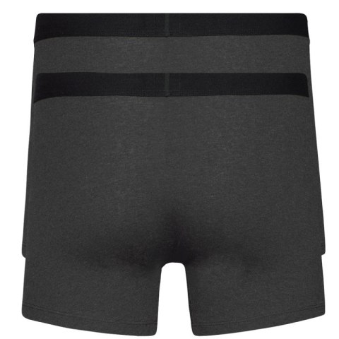 Bielizna Levi's Boxer 2 Pairs Briefs 37149-0404 M Bielizna Levi's Boxer 2 Pairs Briefs 37149-0404 M