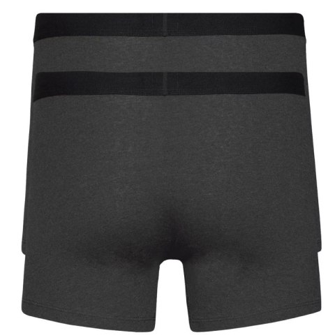 Bielizna Levi's Boxer 2 Pairs Briefs 37149-0404 M Bielizna Levi's Boxer 2 Pairs Briefs 37149-0404 M