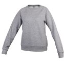 Bluza 4F W NOSH4-BLD350 27M L Bluza 4F W NOSH4-BLD350 27M L
