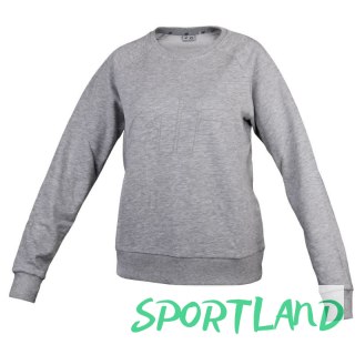 Bluza 4F W NOSH4-BLD350 27M L