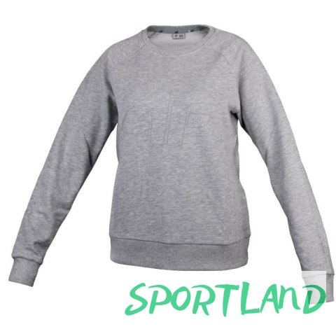 Bluza 4F W NOSH4-BLD350 27M L