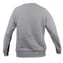 Bluza 4F W NOSH4-BLD350 27M L Bluza 4F W NOSH4-BLD350 27M L