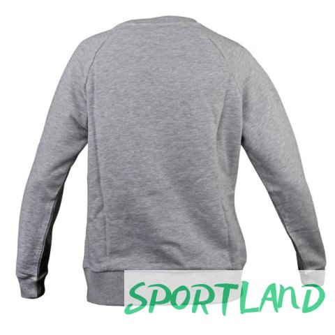 Bluza 4F W NOSH4-BLD350 27M L