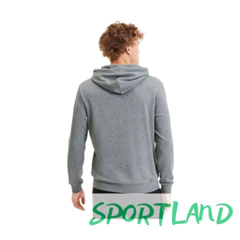 Bluza Puma TeamGoal 23 Casuals M 656580-33 L Bluza Puma TeamGoal 23 Casuals M 656580-33 L