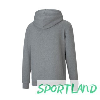 Bluza Puma TeamGoal 23 Casuals M 656580-33 XL