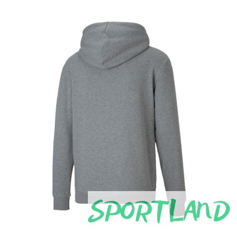 Bluza Puma TeamGoal 23 Casuals M 656580-33 XL Bluza Puma TeamGoal 23 Casuals M 656580-33 XL