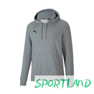Bluza Puma TeamGoal 23 Casuals M 656580-33 M
