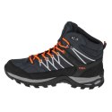 Buty CMP Rigel Mid M 3Q12947-56UE 45 Buty CMP Rigel Mid M 3Q12947-56UE 45