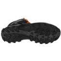 Buty CMP Rigel Mid M 3Q12947-56UE 45 Buty CMP Rigel Mid M 3Q12947-56UE 45