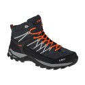 Buty CMP Rigel Mid M 3Q12947-56UE 45 Buty CMP Rigel Mid M 3Q12947-56UE 45