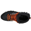 Buty CMP Rigel Mid M 3Q12947-56UE 45 Buty CMP Rigel Mid M 3Q12947-56UE 45