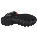 Buty CMP Rigel Mid M 3Q12947-56UE 45 Buty CMP Rigel Mid M 3Q12947-56UE 45