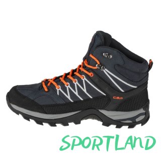 Buty CMP Rigel Mid M 3Q12947-56UE 46