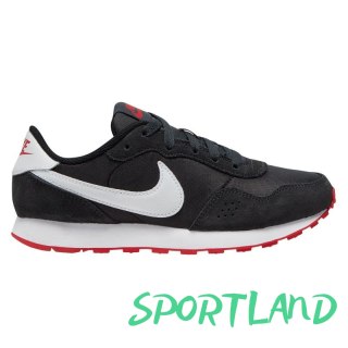 Buty Nike MD Valiant Jr CN8558-016 38.5