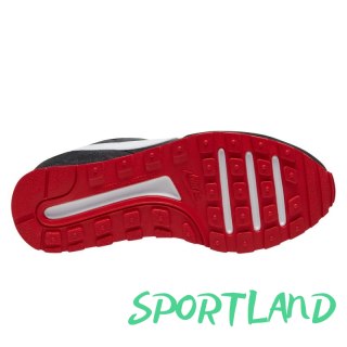 Buty Nike MD Valiant Jr CN8558-016 38.5