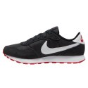 Buty Nike MD Valiant Jr CN8558-016 38.5