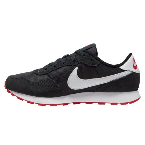 Buty Nike MD Valiant Jr CN8558-016 38.5 Buty Nike MD Valiant Jr CN8558-016 38.5