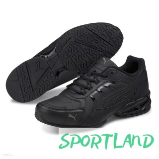 Buty Puma Respin SL M 368846 01 44.5