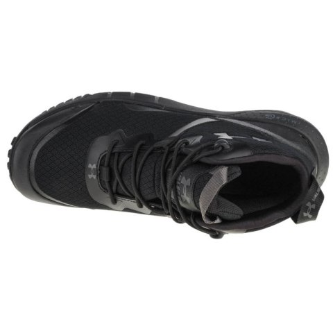 Buty Under Armour Micro G Valsetz Mid M 3023741-001 44,5 Buty Under Armour Micro G Valsetz Mid M 3023741-001 44,5