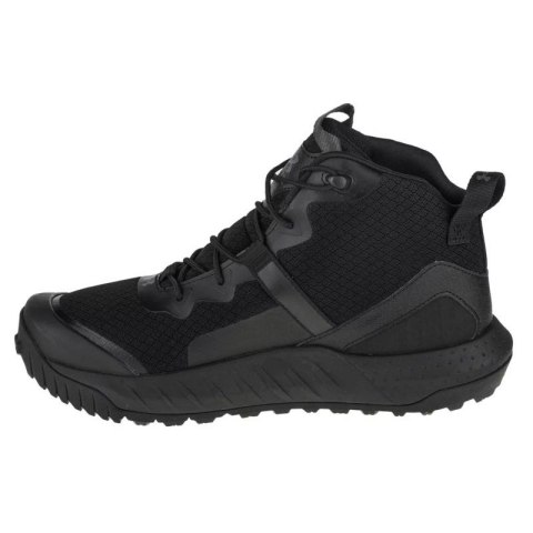 Buty Under Armour Micro G Valsetz Mid M 3023741-001 44,5 Buty Under Armour Micro G Valsetz Mid M 3023741-001 44,5